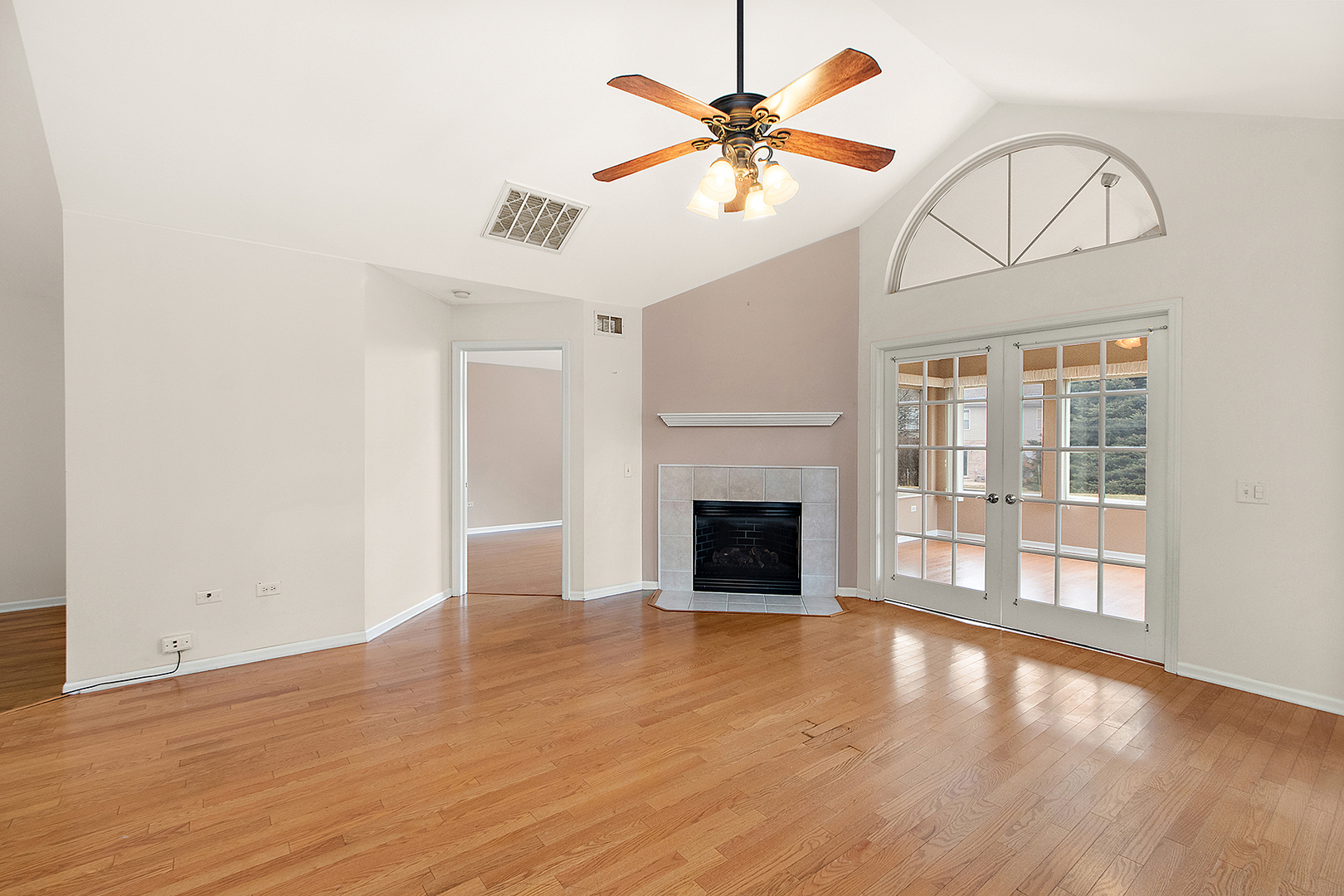 18276 Murphy Circle Tinley Park, IL 60487 - Photo 6 of 41