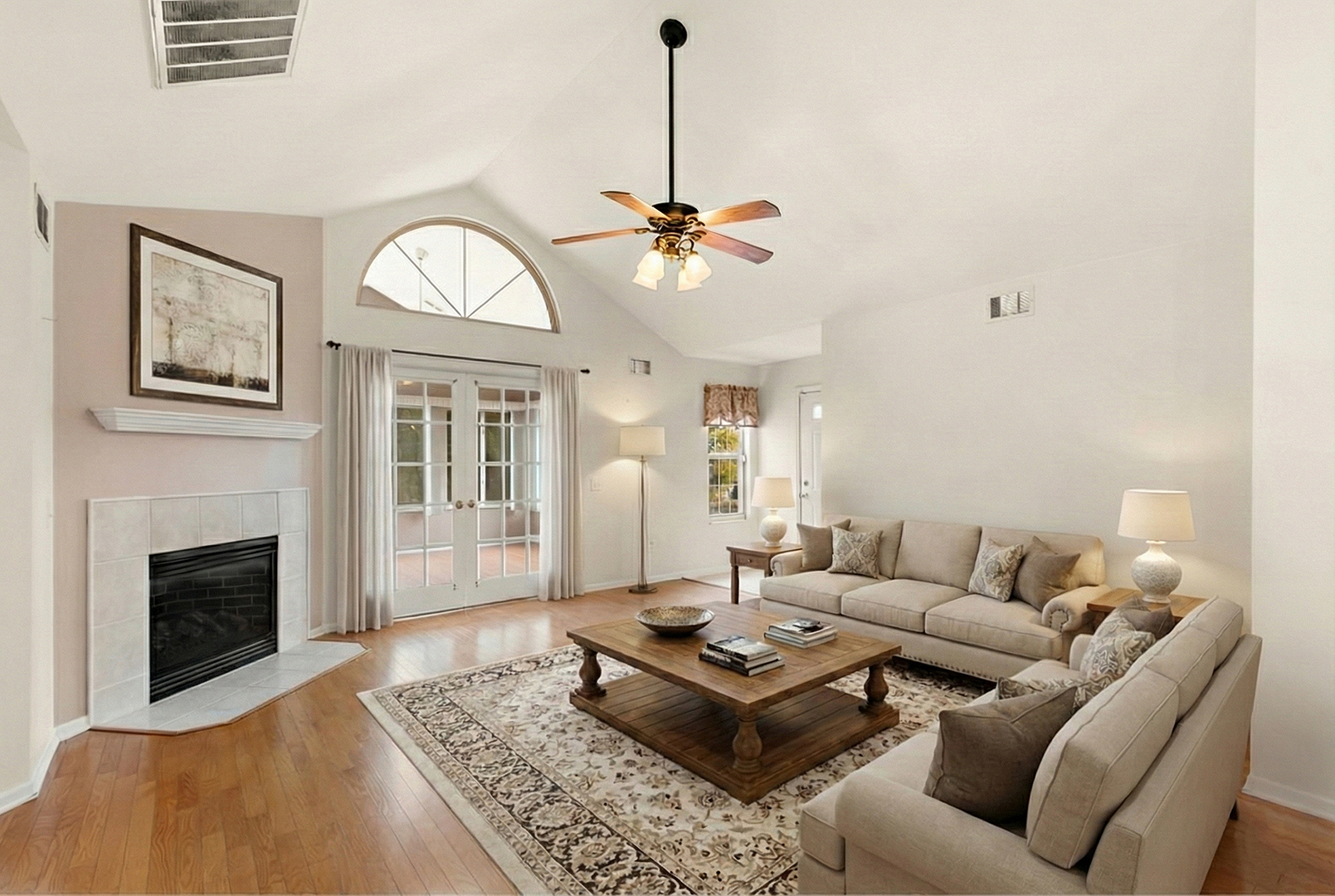 18276 Murphy Circle Tinley Park, IL 60487 - Photo 7 of 41