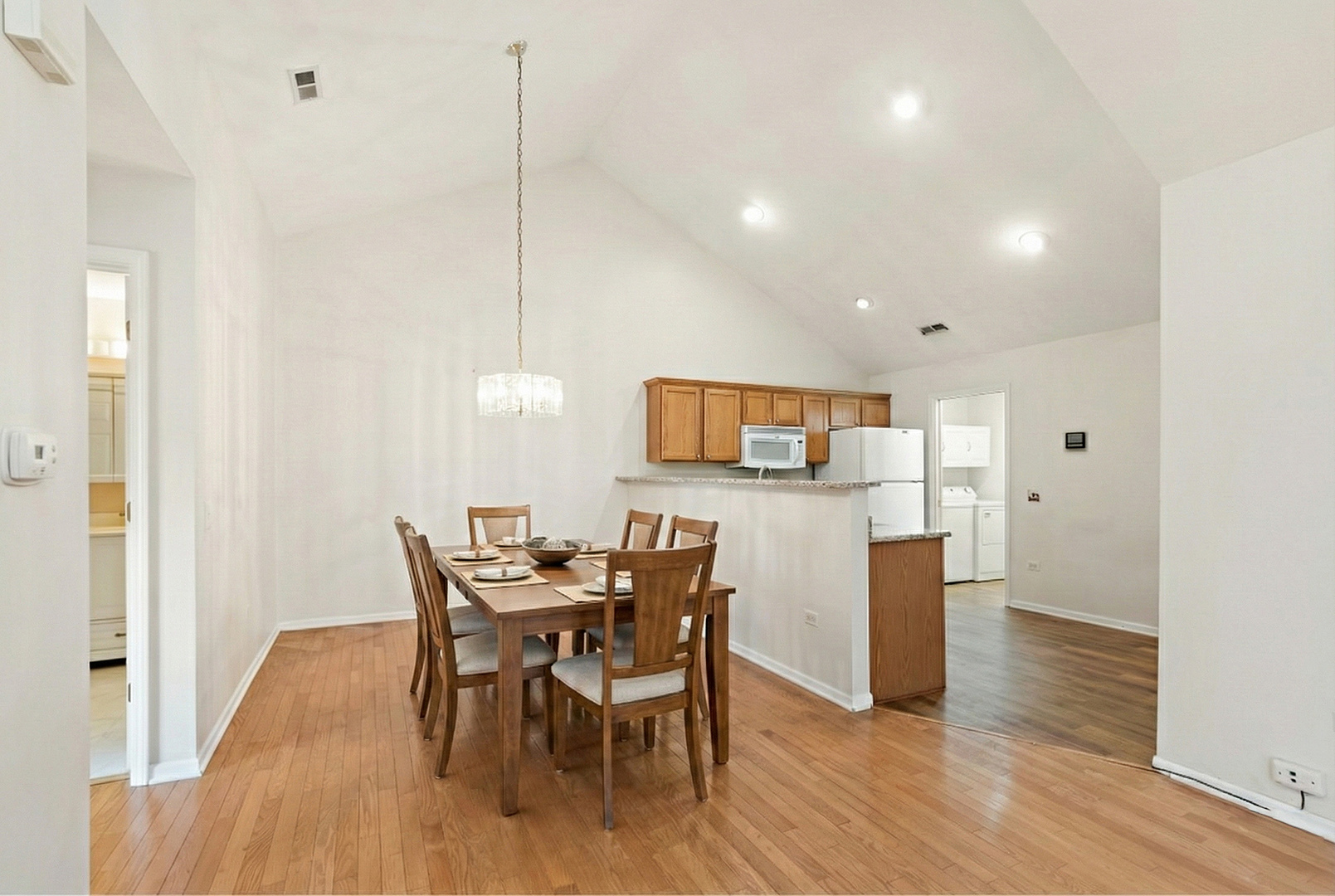 18276 Murphy Circle Tinley Park, IL 60487 - Photo 9 of 41