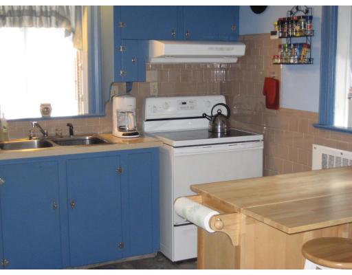 21 Hartford Road Worcester, MA 01606 - Photo 7 of 17 Gallery Image 7