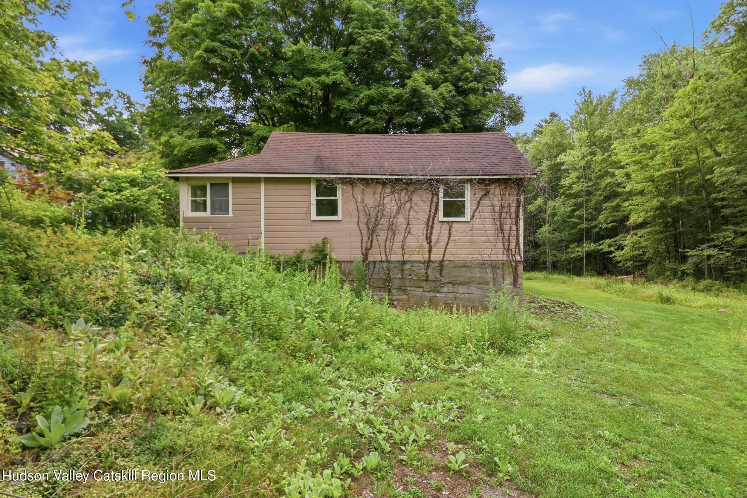 4230-4257 Atwood Road Stone Ridge, NY 12484 - Photo 45 of 47 8_img_1318