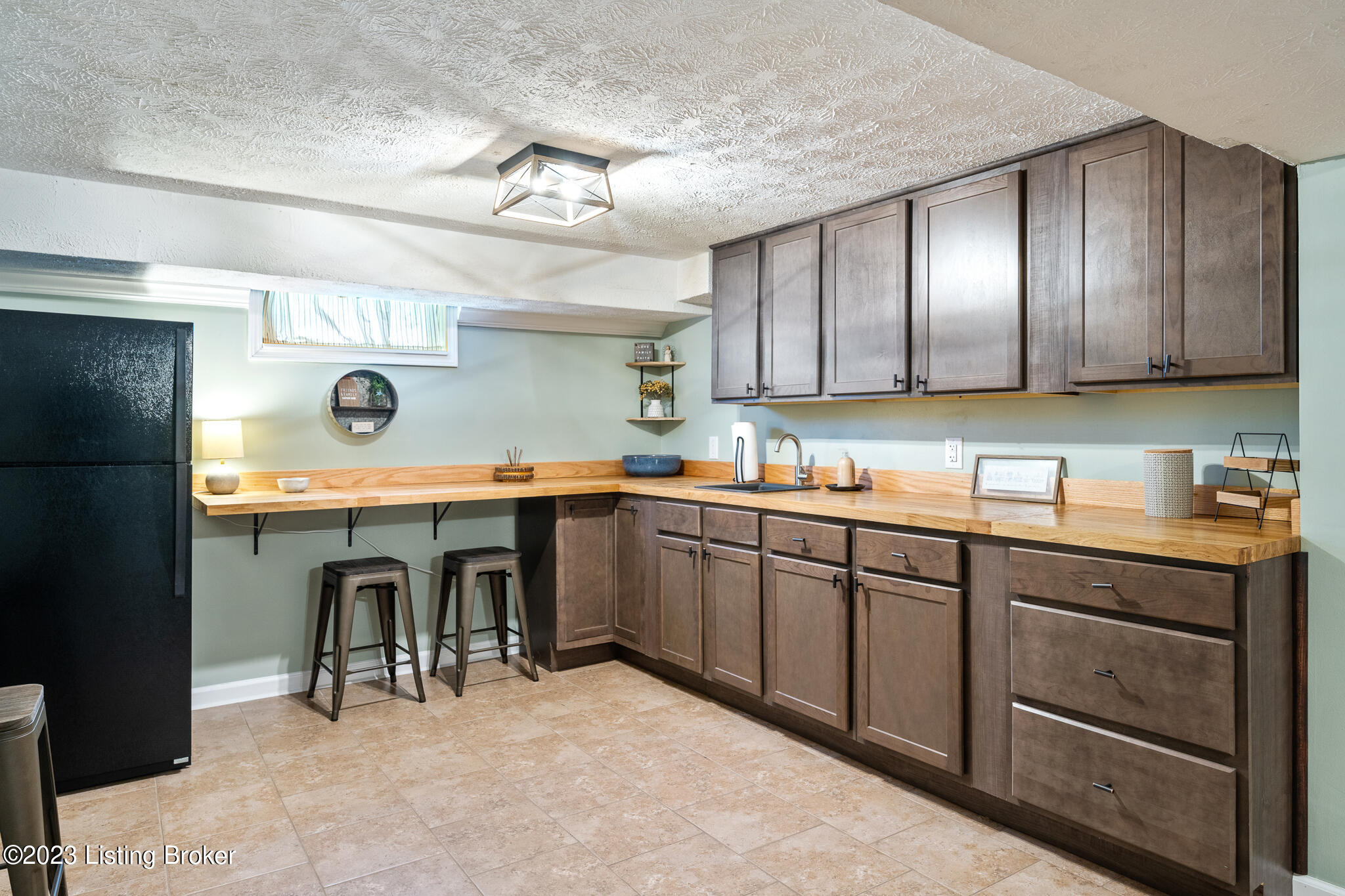 11211 Finchley Road Louisville, KY 40243 - Photo 23 of 40 24