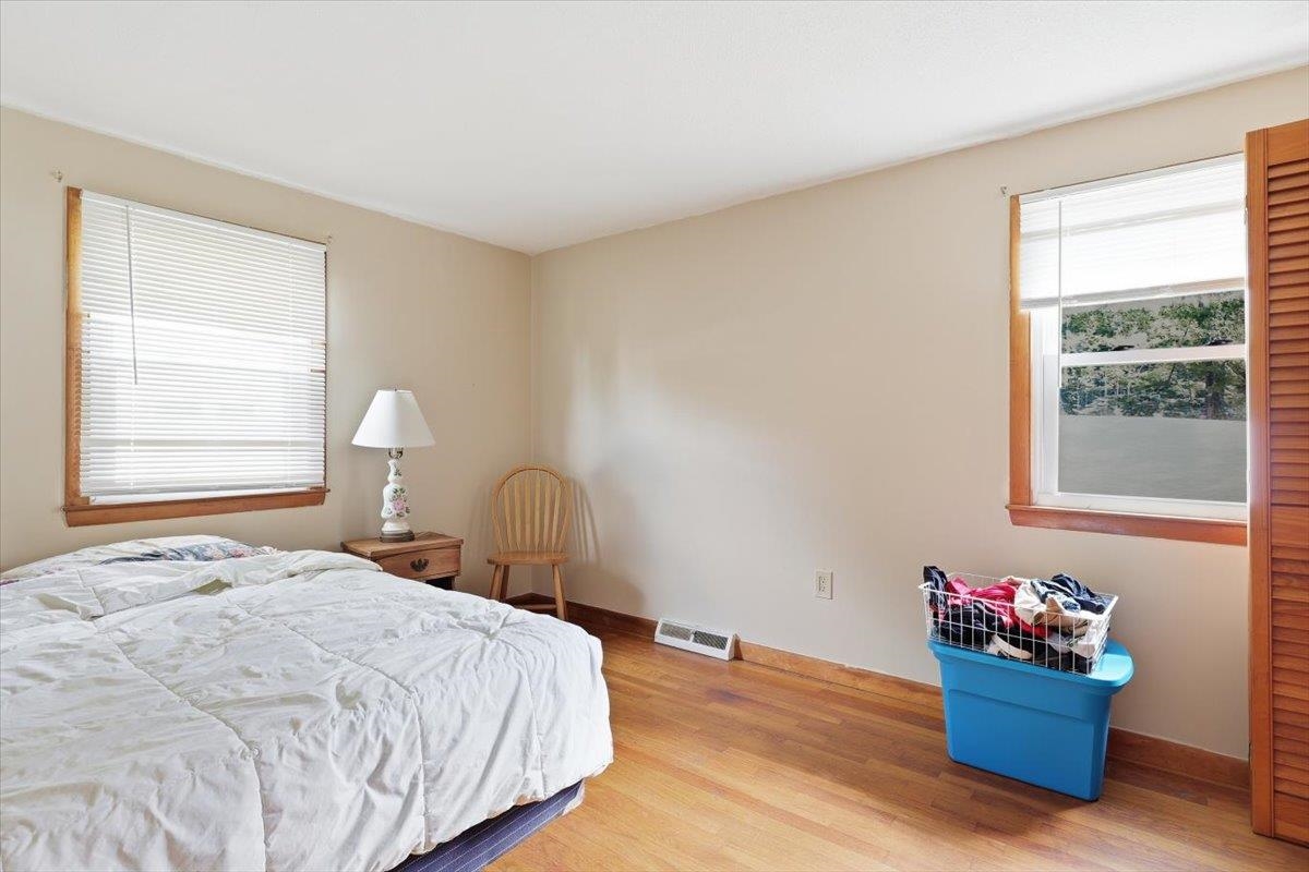 7 Hideaway Road Nashua, NH 03064 - Photo 24 of 46 Gallery Image 24