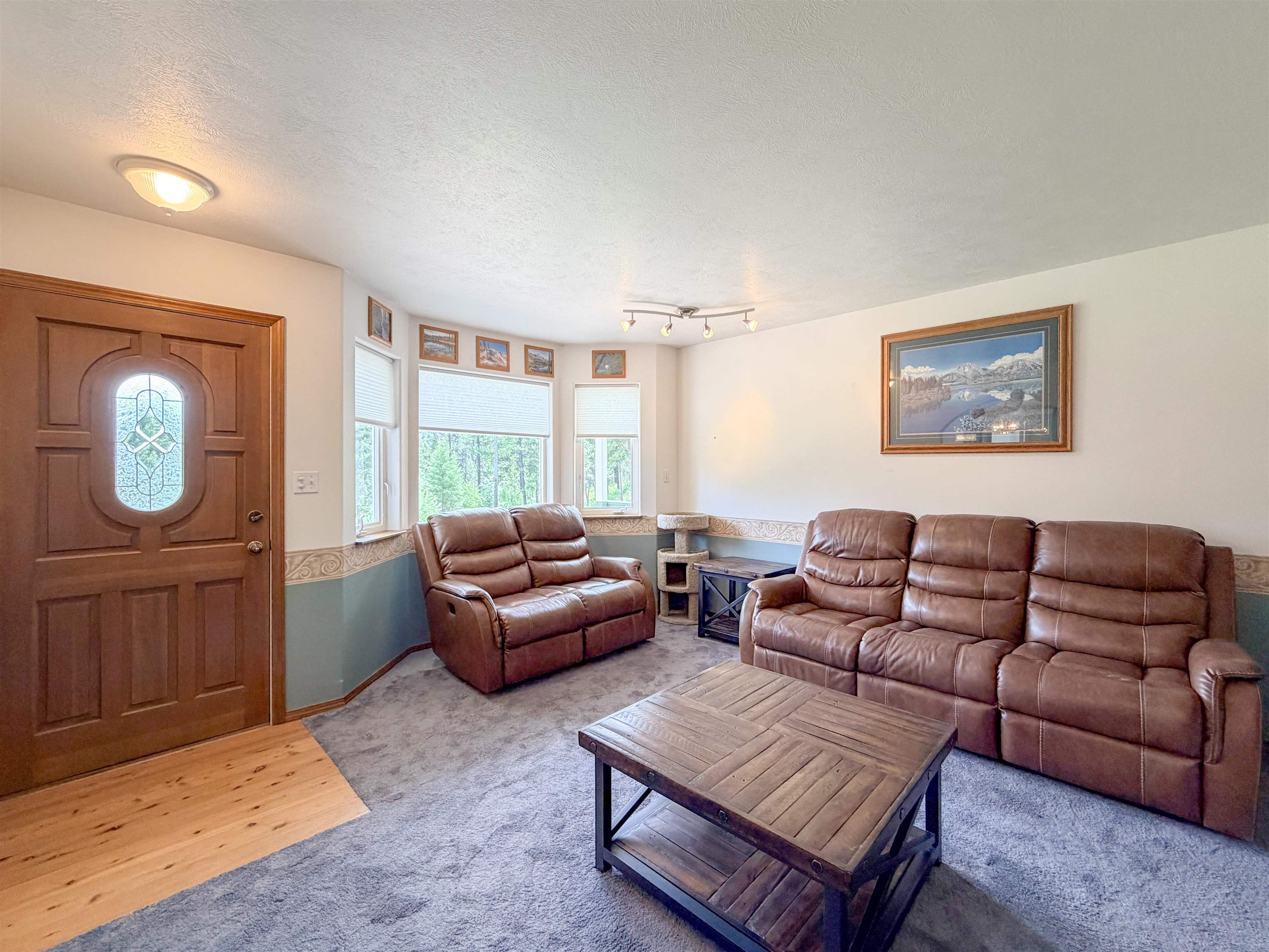 2015 Thoni Road Addy, WA 99101 - Photo 7 of 50