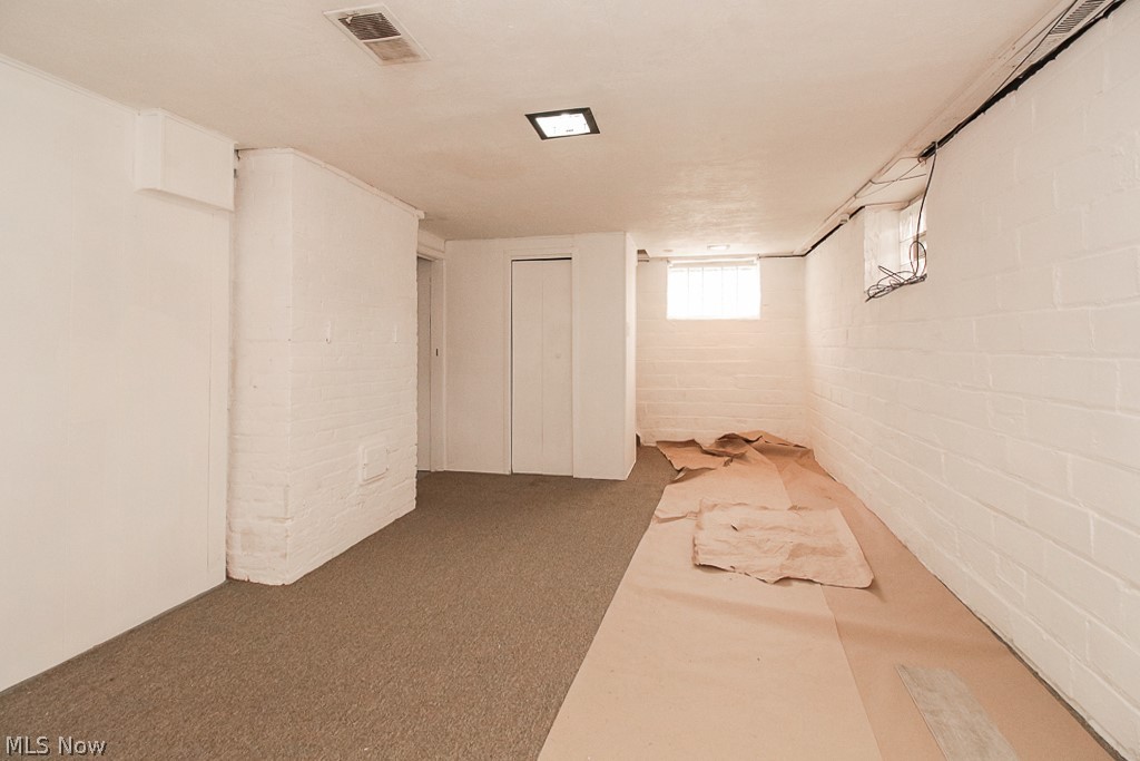1166 Sylvania Road Cleveland, OH 44121 - Photo 31 of 34