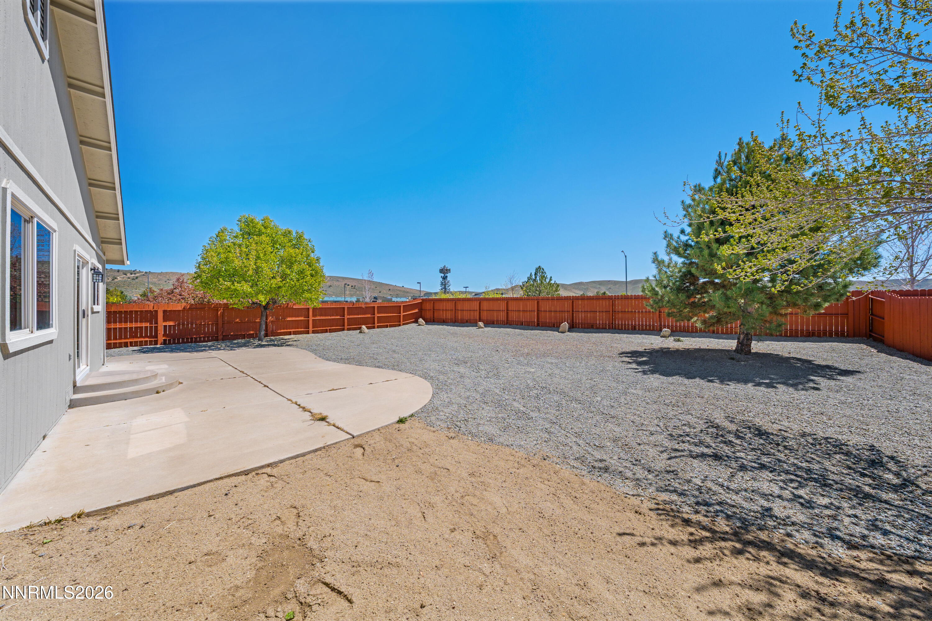 18382 Narrowleaf Court Reno, NV 89508 - Photo 48 of 65 A7V02750