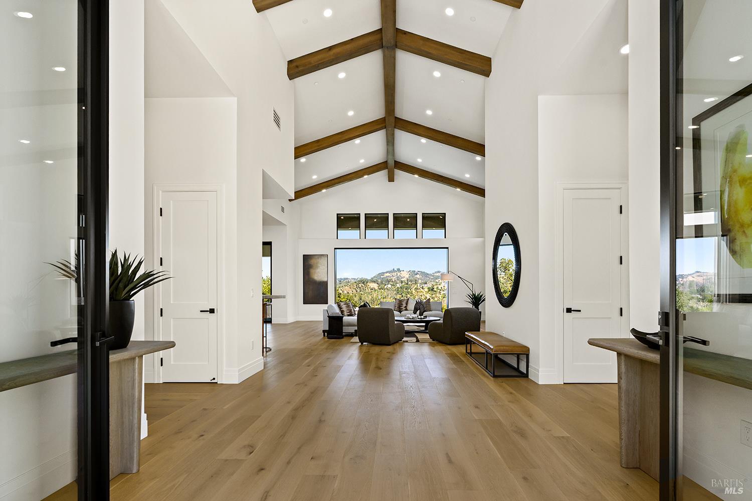 3979 Clearbrook Court Santa Rosa, CA 95403 - Photo 2 of 72 Gallery Image 2