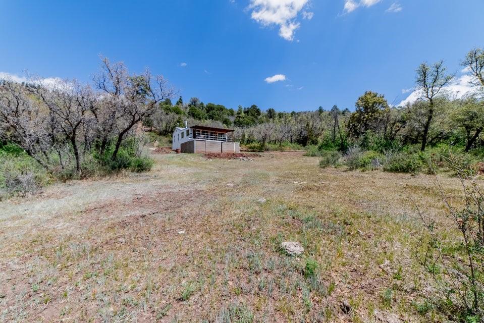 108 Mesa Vista Road Cuba, NM 87013 - Photo 23 of 39