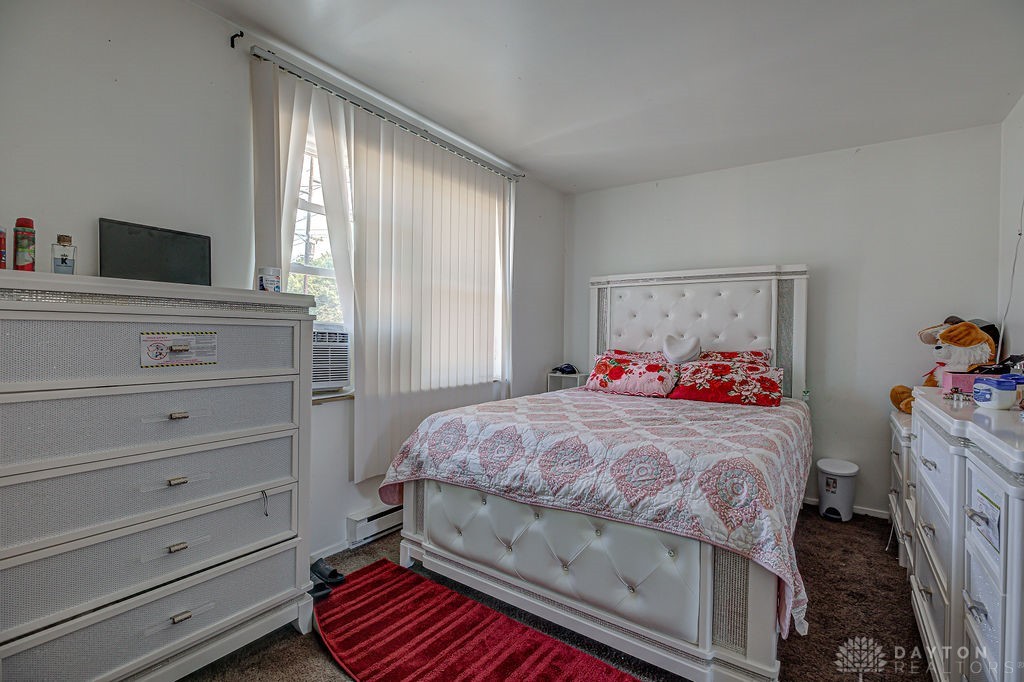5125 Winton Road Fairfield, OH 45014 - Photo 7 of 49 Gallery Image 7