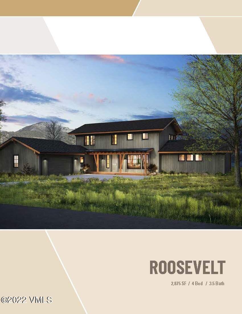 367 Hunters View Lane Eagle, CO 81631 - Photo 2 of 10 a picture of a person on a street