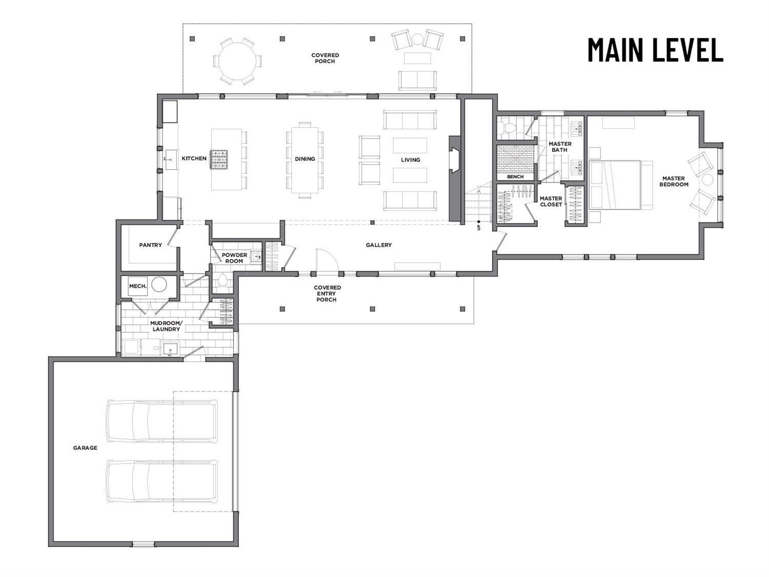 367 Hunters View Lane Eagle, CO 81631 - Photo 6 of 10 a picture of a bathroom with a sink