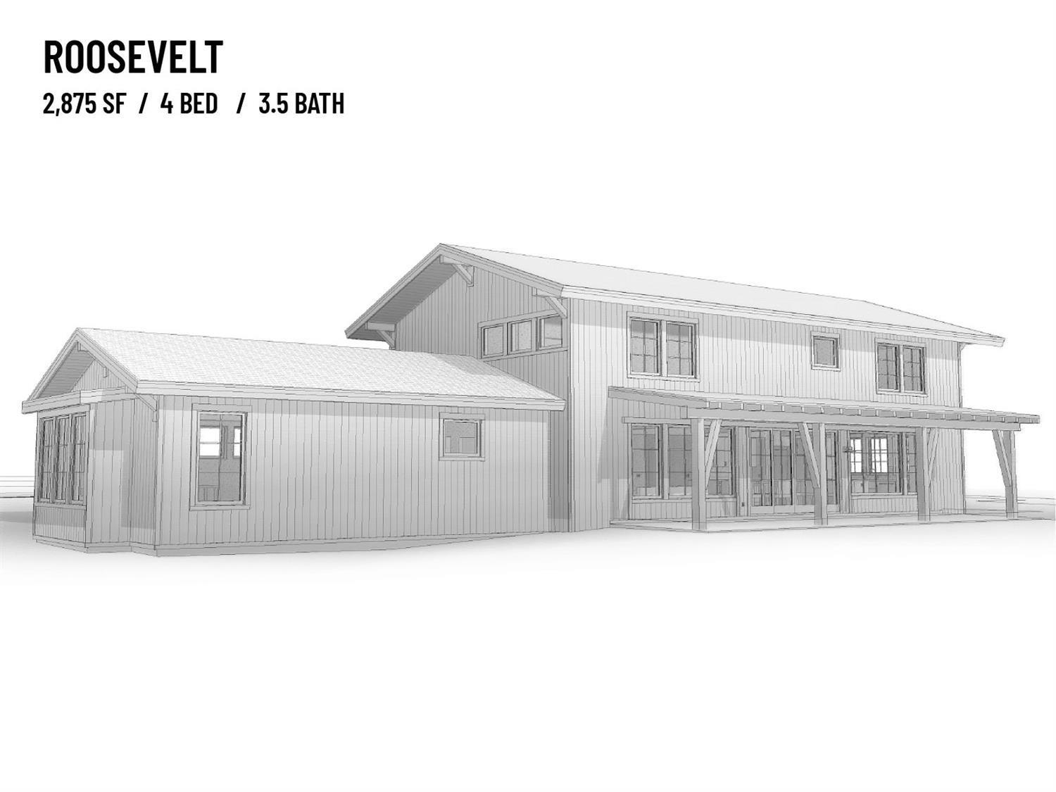 367 Hunters View Lane Eagle, CO 81631 - Photo 9 of 10 a view of houses with a outdoor space