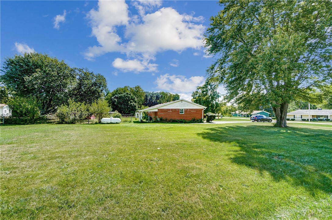 1080 West Lower Springboro Road Springboro, OH 45066 - Photo 51 of 52 Gallery Image 51
