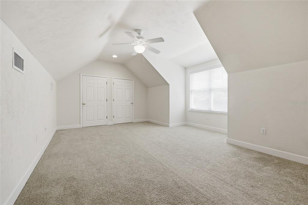 3680 Southwest 86th Street Gainesville, FL 32608 - Photo 72 of 94