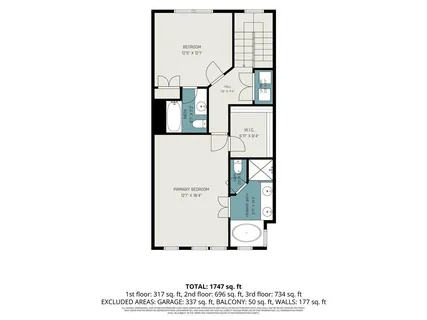 $495,000 | 1056 Moorewood Ln S East, Smyrna, GA 30080