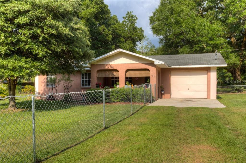 11330 Orange Tree Road Dade City, FL 33525 - Photo 1 of 1 Gallery Image 1