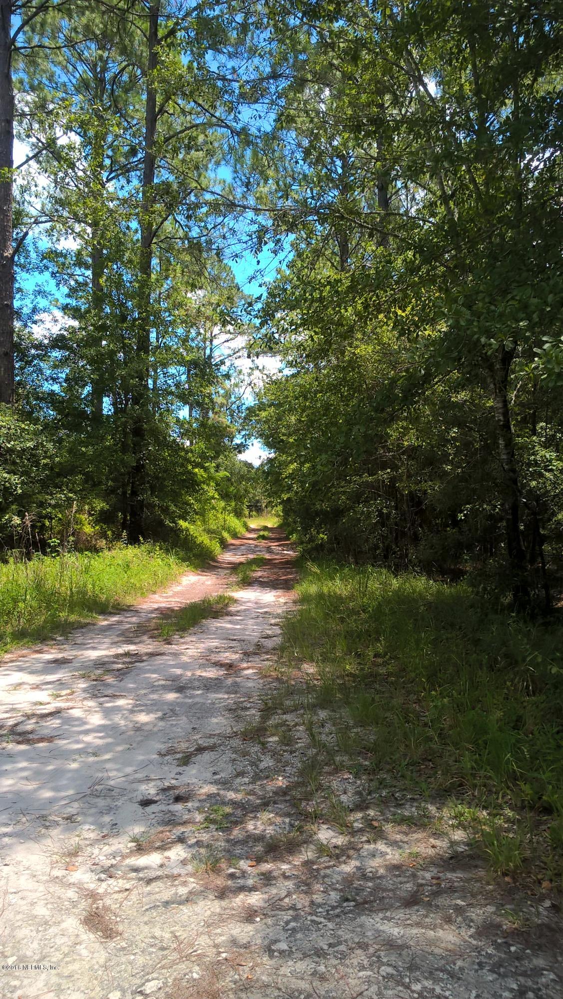 1693 Nolan Road Middleburg, FL 32068 - Photo 1 of 4 WP_20160725_13_04_23_Pro