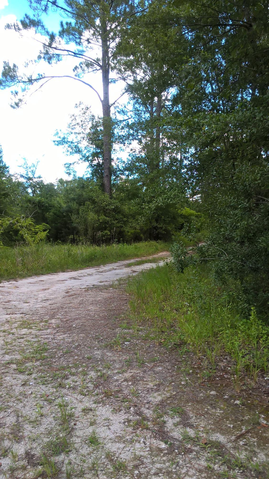 1693 Nolan Road Middleburg, FL 32068 - Photo 3 of 4 WP_20160725_13_04_50_Pro