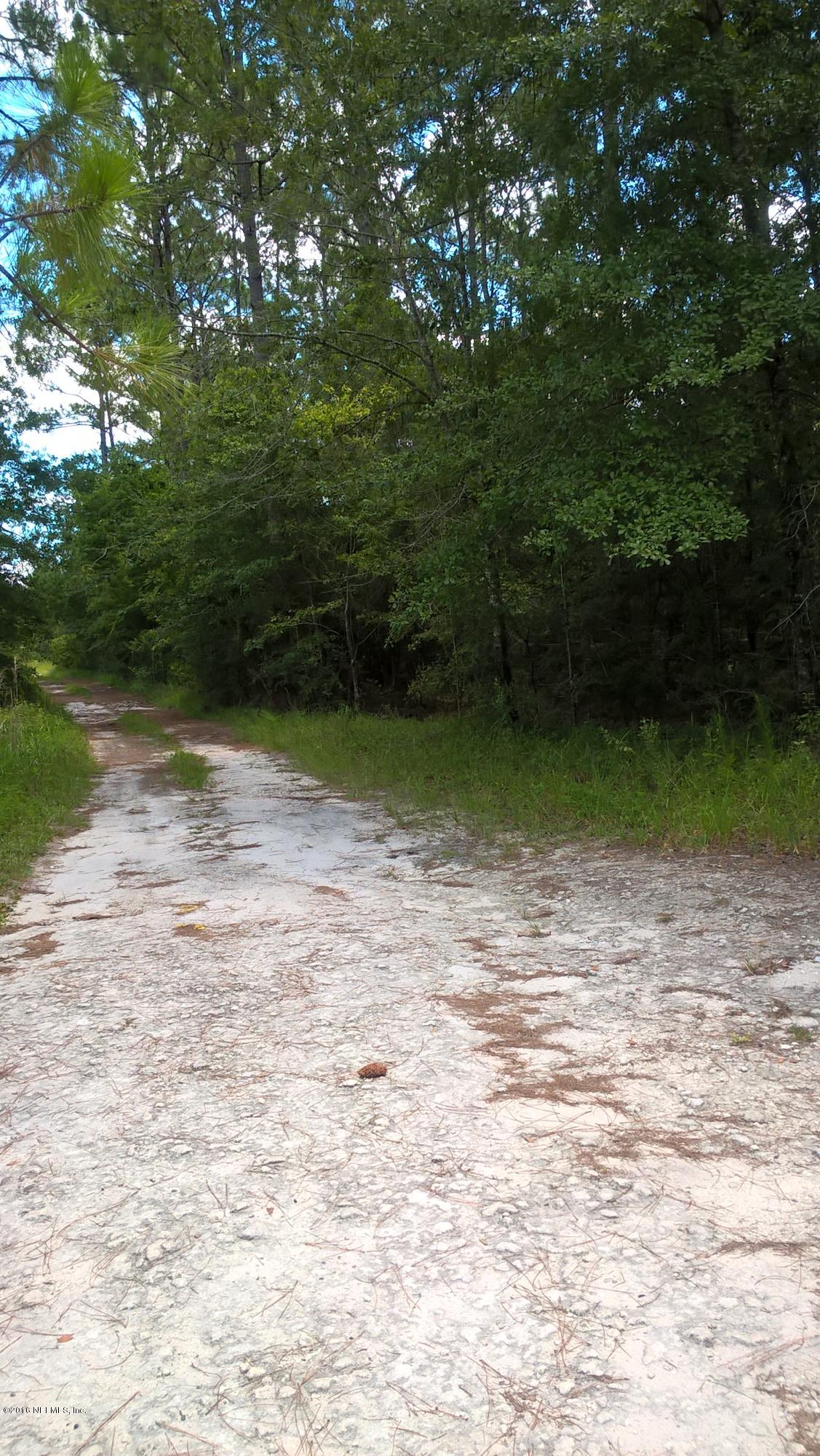1693 Nolan Road Middleburg, FL 32068 - Photo 4 of 4 WP_20160725_13_05_09_Pro