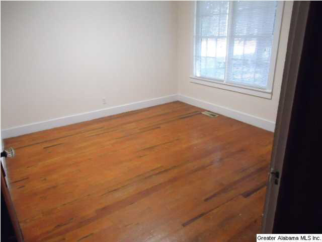 1931 Main Street Brent, AL 35034 - Photo 8 of 18
