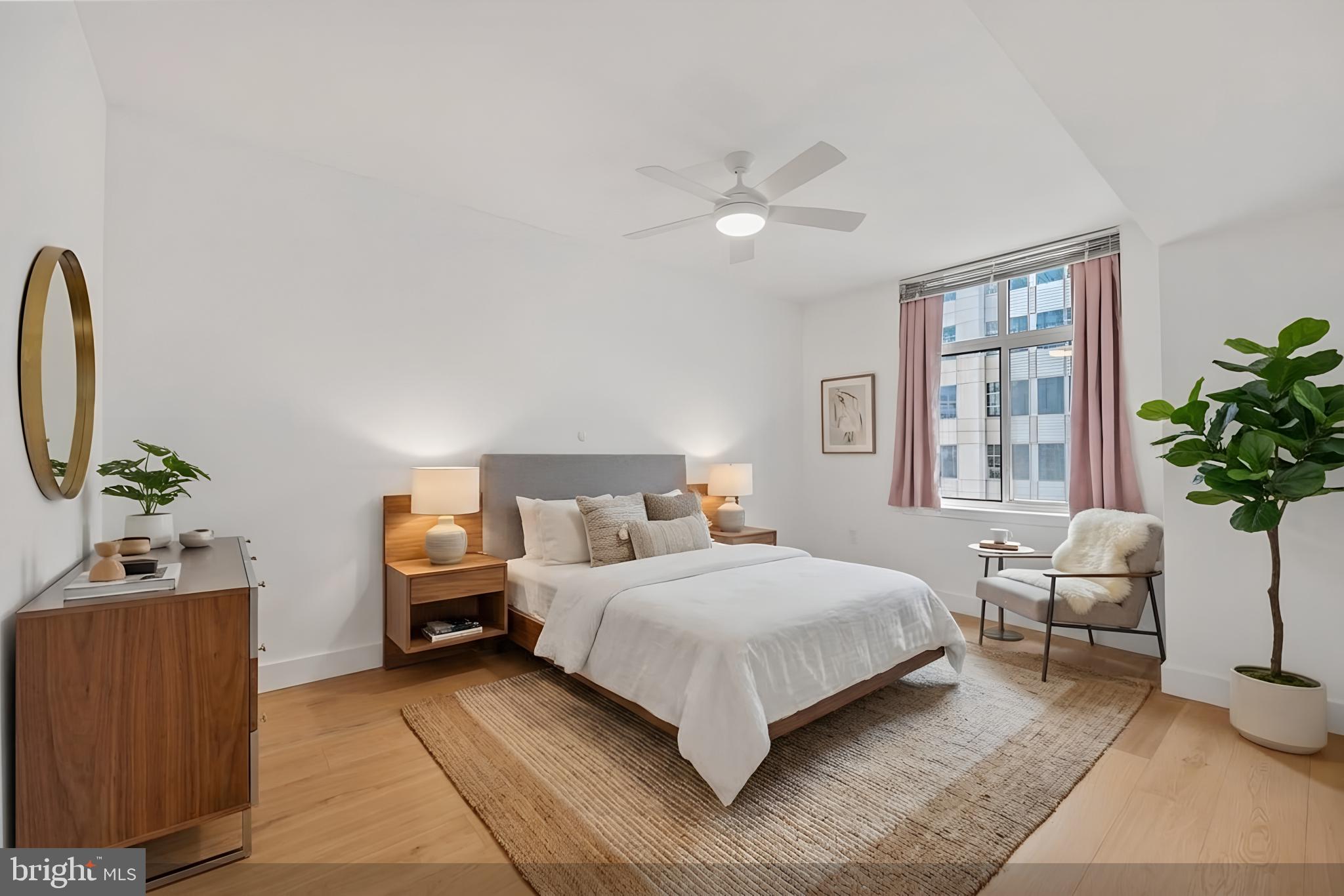 11990 Market Street, Unit 704 Reston, VA 20190 - Photo 21 of 41