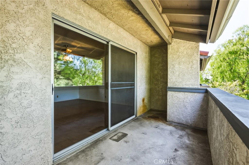 11257 Key W Avenue, Unit 3 Porter Ranch, CA 91326 - Photo 24 of 53 Gallery Image 24