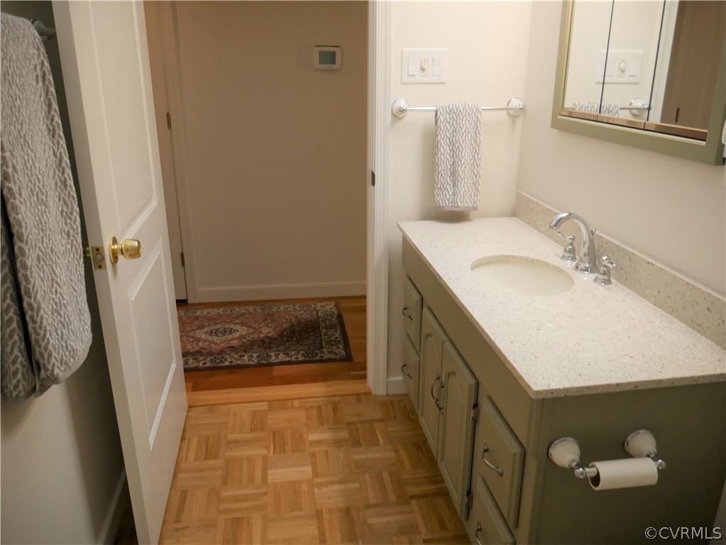 4656 East Grey Fox Gum Spring Gum Spring, VA 23065 - Photo 20 of 32 Gallery Image 20