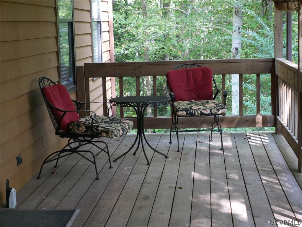 4656 East Grey Fox Gum Spring Gum Spring, VA 23065 - Photo 7 of 32 Gallery Image 7