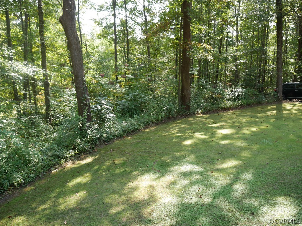 4656 East Grey Fox Gum Spring Gum Spring, VA 23065 - Photo 8 of 32 Gallery Image 8