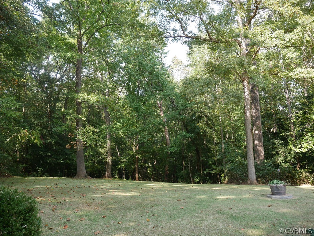 4656 East Grey Fox Gum Spring Gum Spring, VA 23065 - Photo 10 of 32 Gallery Image 10