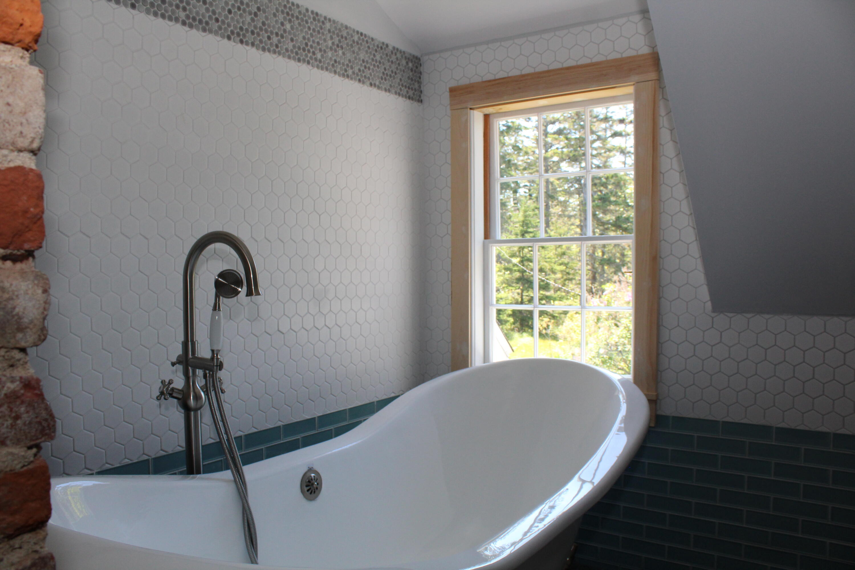45 Kendall Head Road Eastport, ME 04631 - Photo 54 of 117 IMG_7009