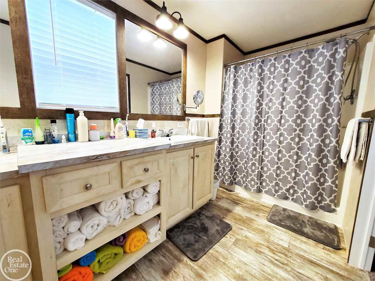 270 East Youngs Road Gladwin, MI 48624 - Photo 30 of 71