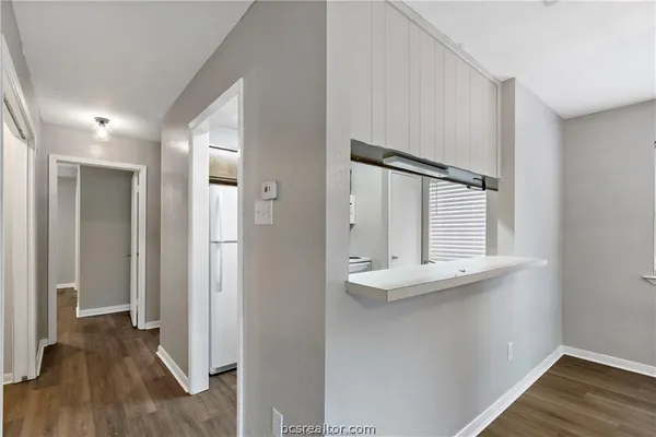 $1,595 | 616 Cross Timbers Drive, College Station, TX 77840