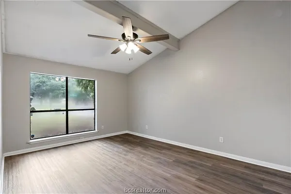 $1,595 | 616 Cross Timbers Drive, College Station, TX 77840