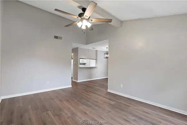 $1,595 | 616 Cross Timbers Drive, College Station, TX 77840