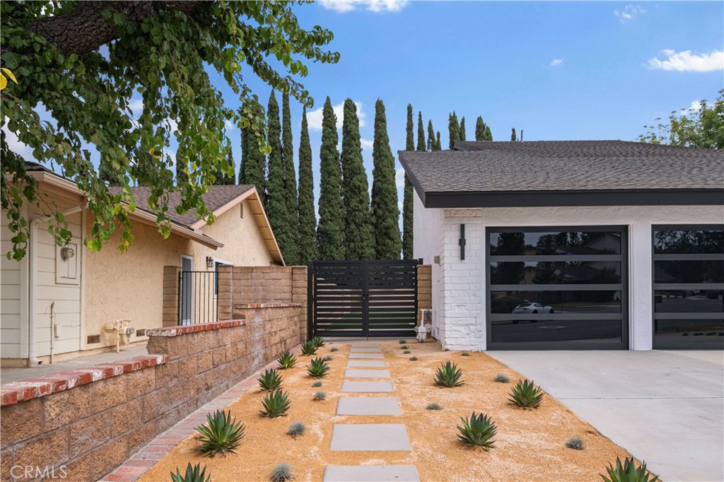 4334 East Ruth Place Orange, CA 92869 - Photo 3 of 44