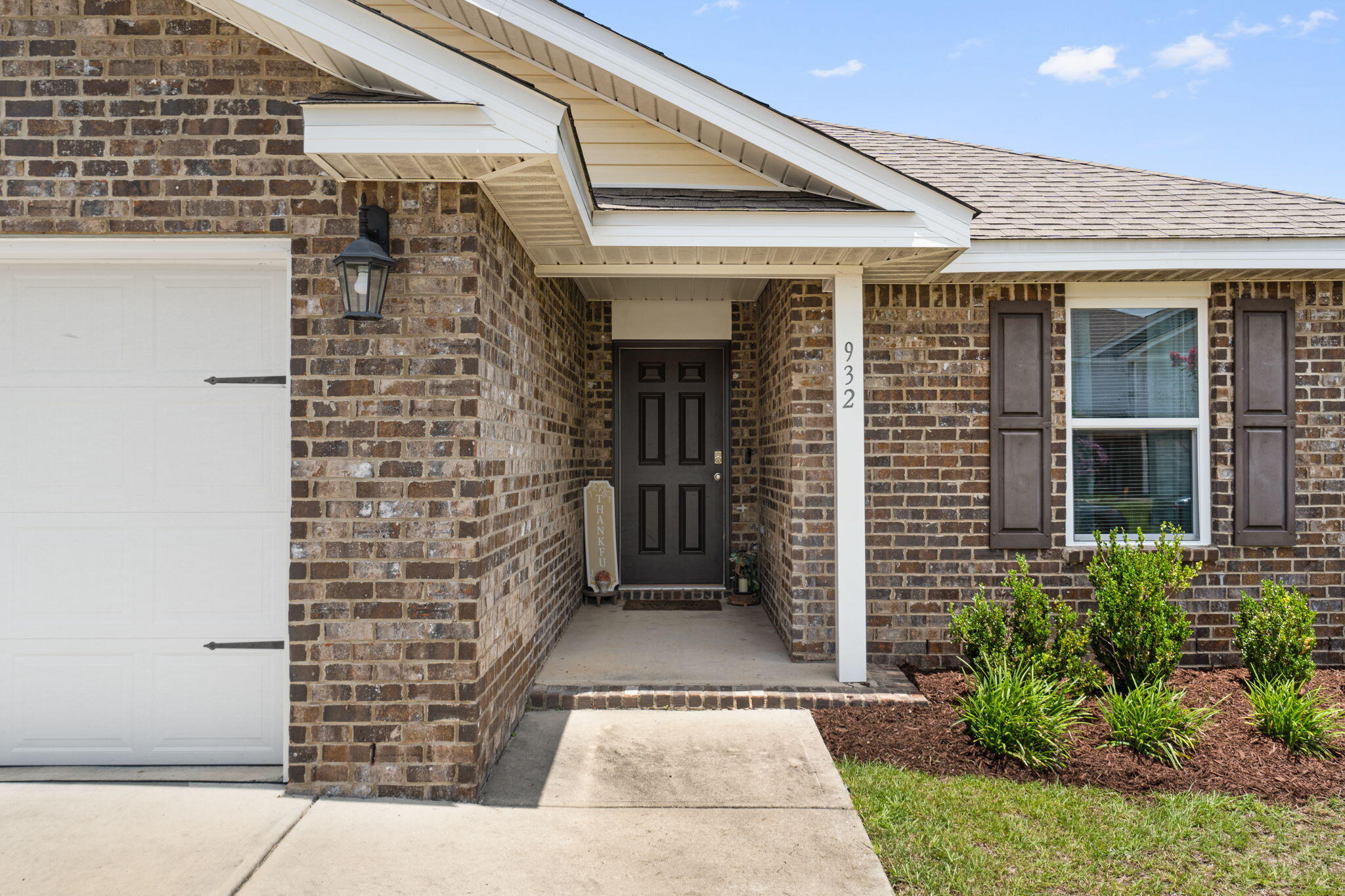 932 Merganser Way Crestview, FL 32539 - Photo 3 of 49 3-web-or-mls-FinalExterior-5