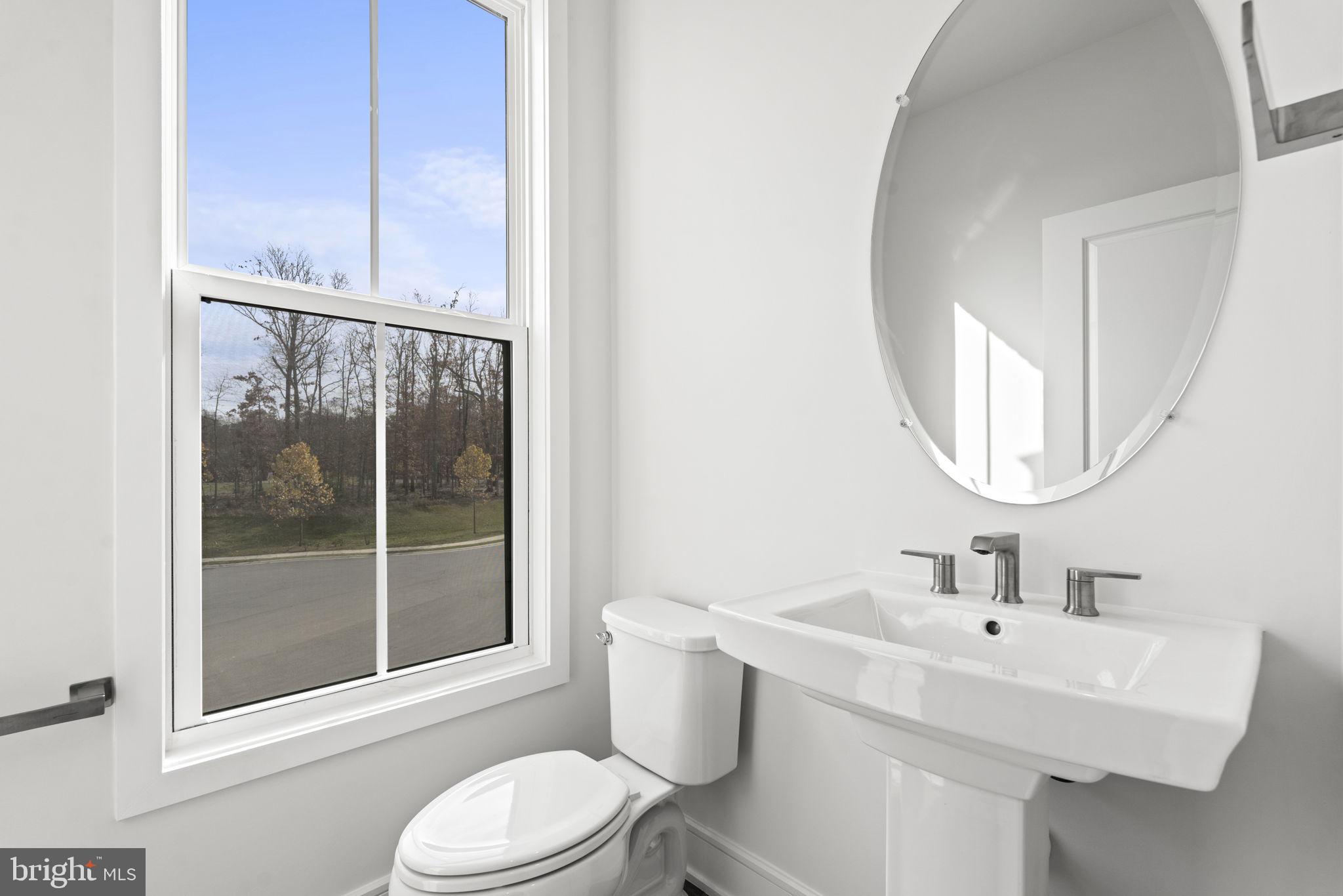 42111 Shining Star Square Ashburn, VA 20148 - Photo 14 of 36