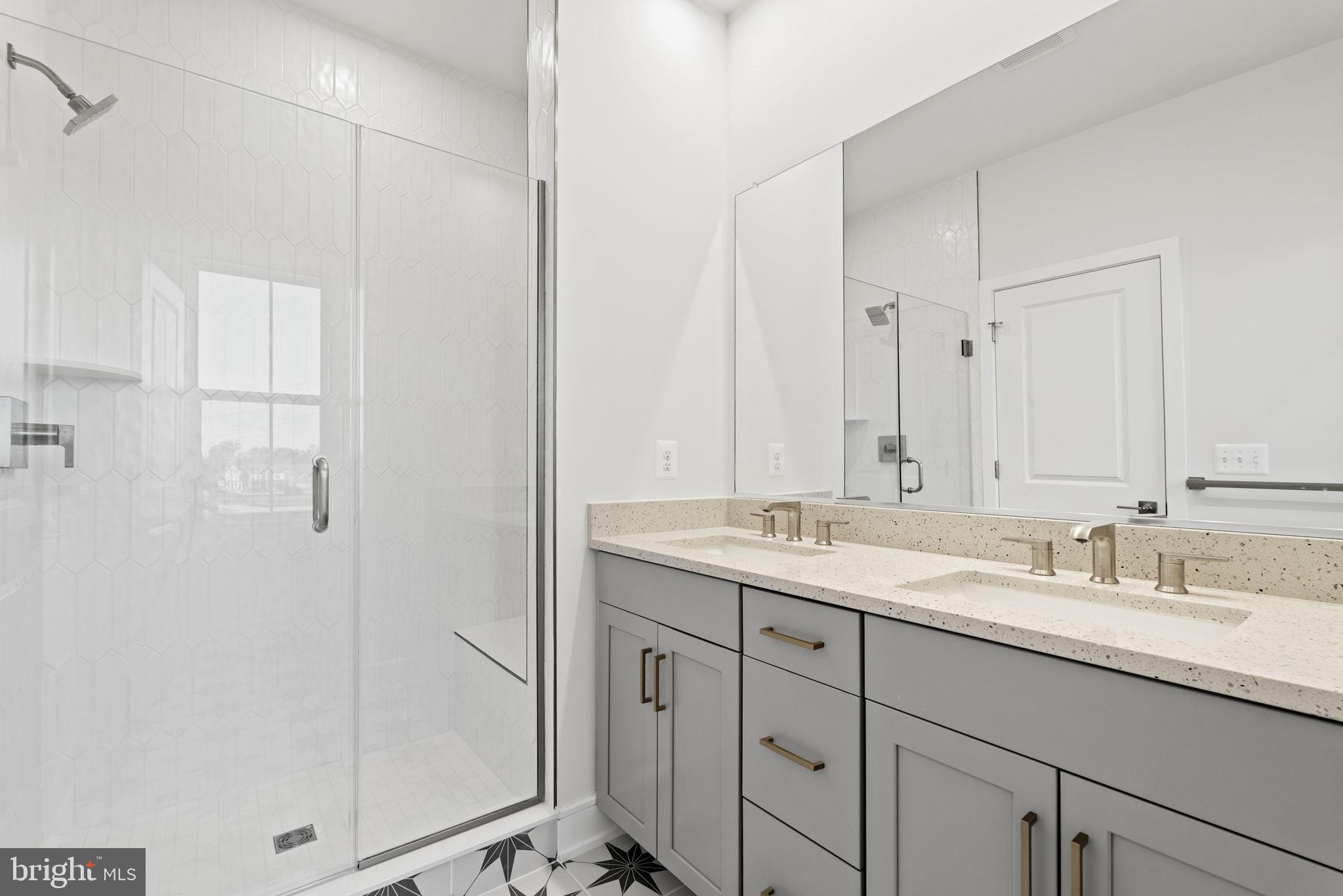 42111 Shining Star Square Ashburn, VA 20148 - Photo 20 of 36