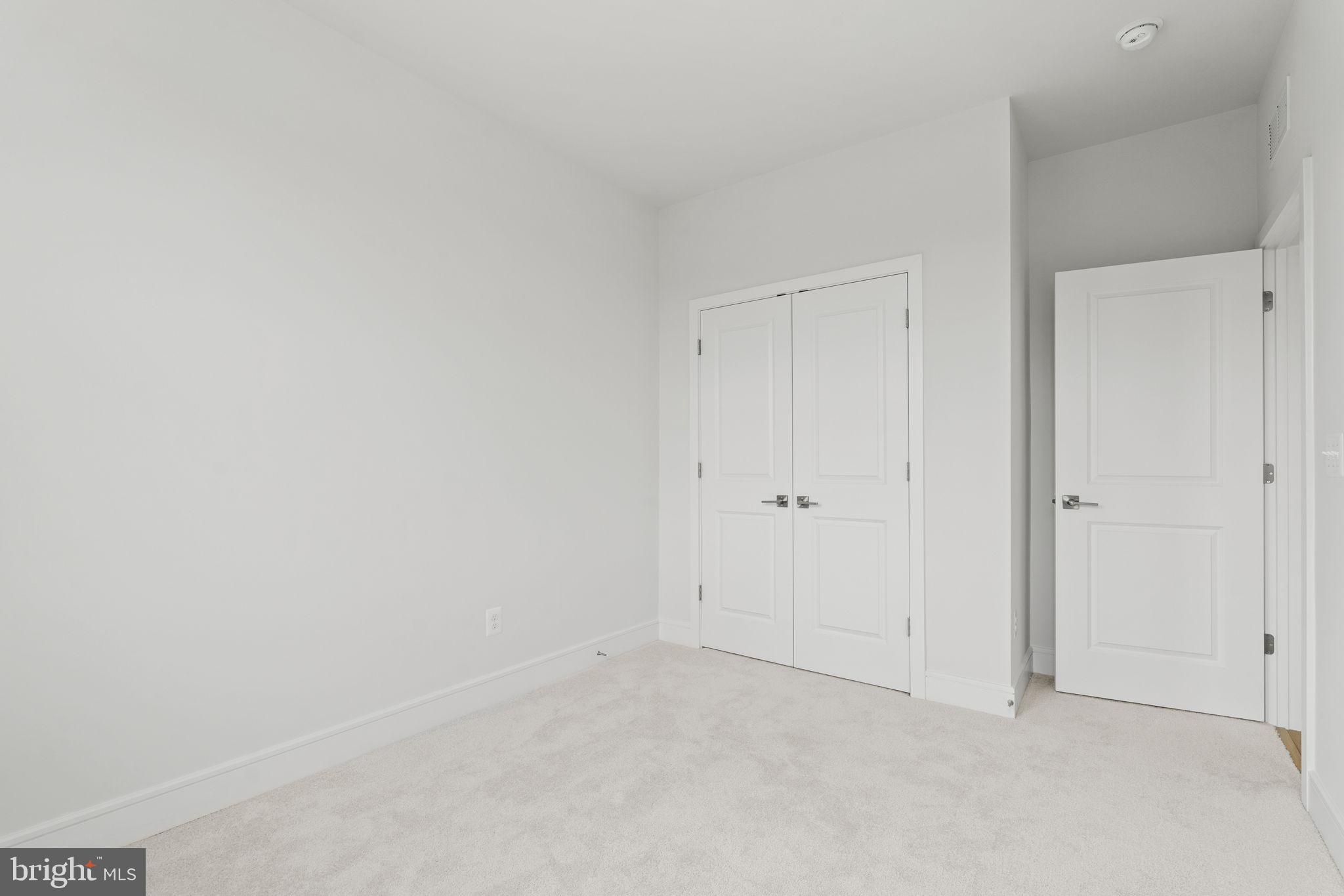 42111 Shining Star Square Ashburn, VA 20148 - Photo 29 of 36