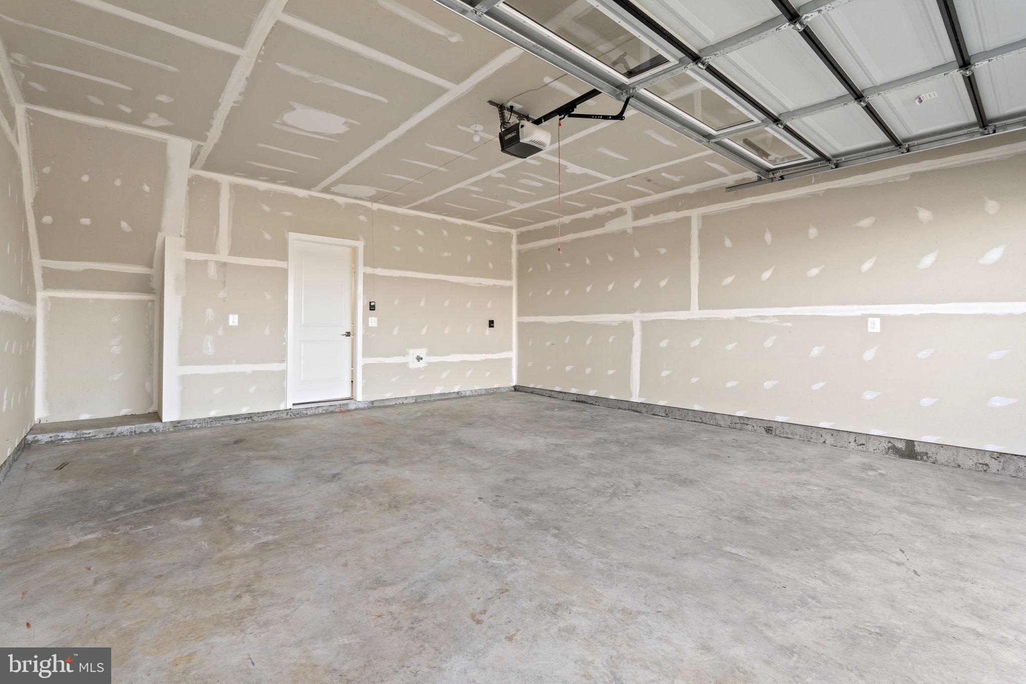 42111 Shining Star Square Ashburn, VA 20148 - Photo 36 of 36