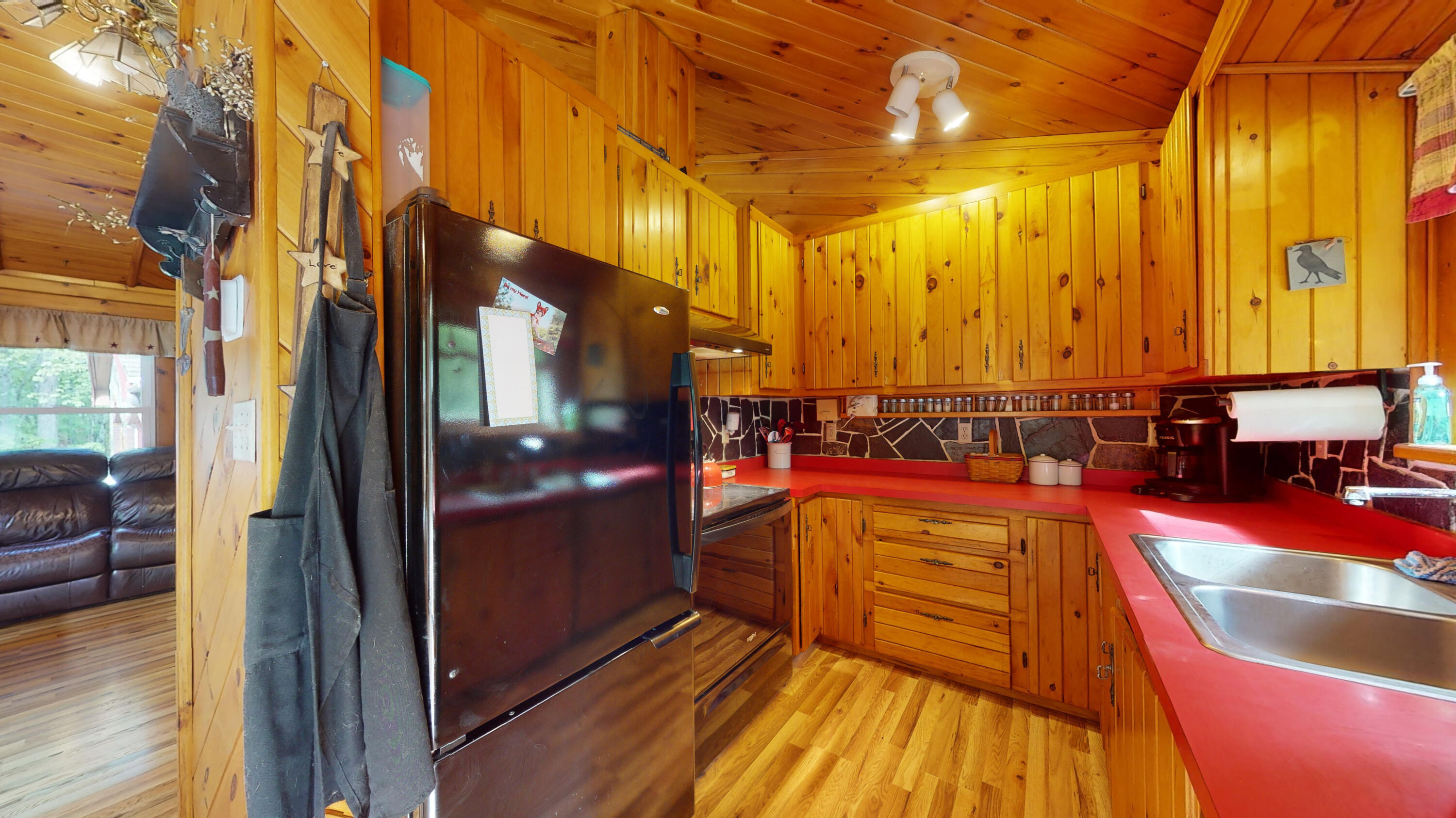 418 North Raymond Road Poland, ME 04274 - Photo 15 of 62 418-N-Raymond-Rd-Poland-ME-04274-0518202