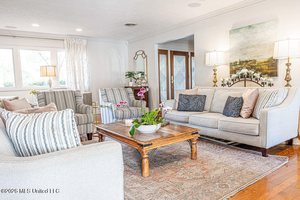 3800 Redbud Road Jackson, MS 39216 - Photo 9 of 33 1P8A6651