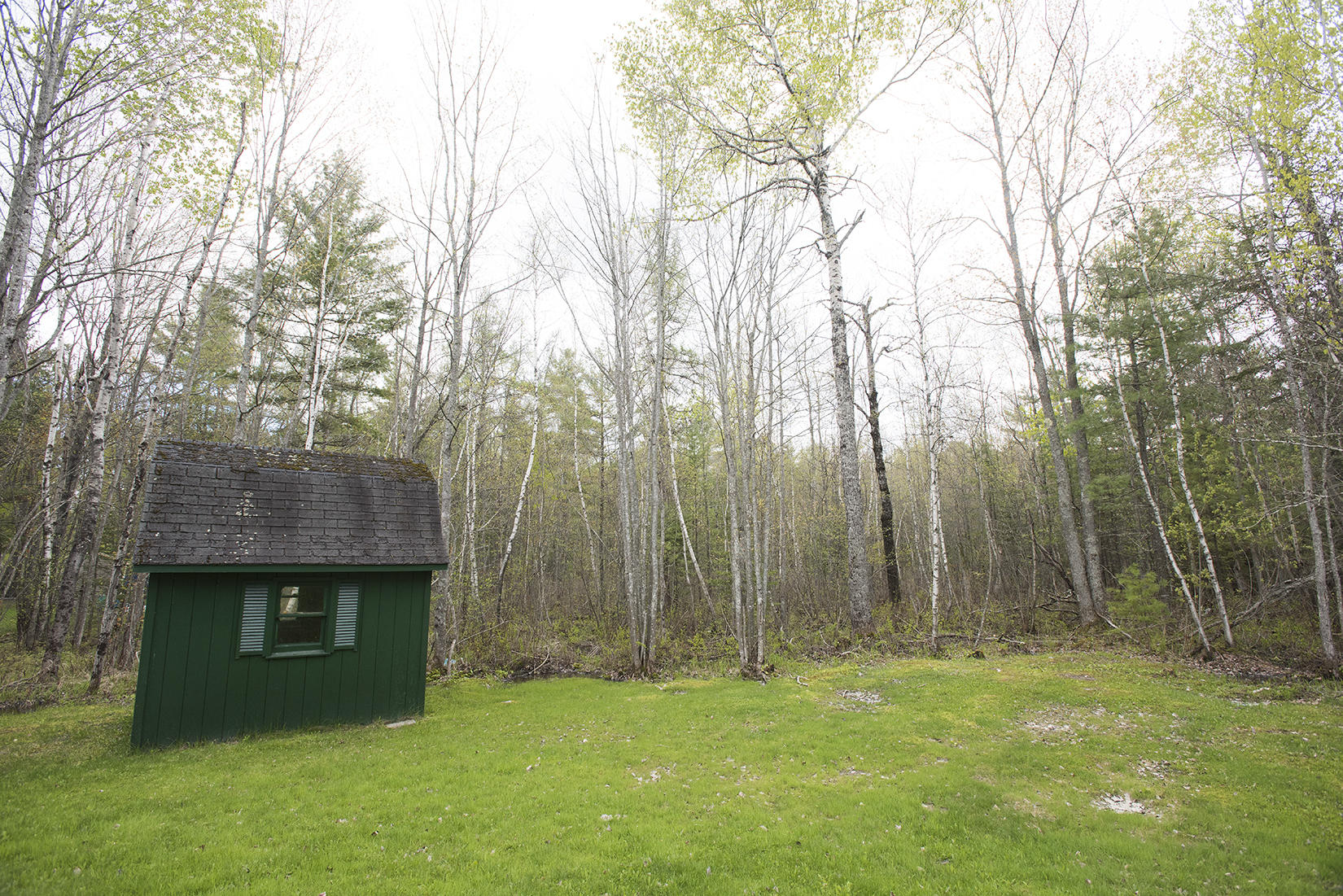 83 Canterbury Road Brewer, ME 04412 - Photo 20 of 22 83canterburyroad18KB