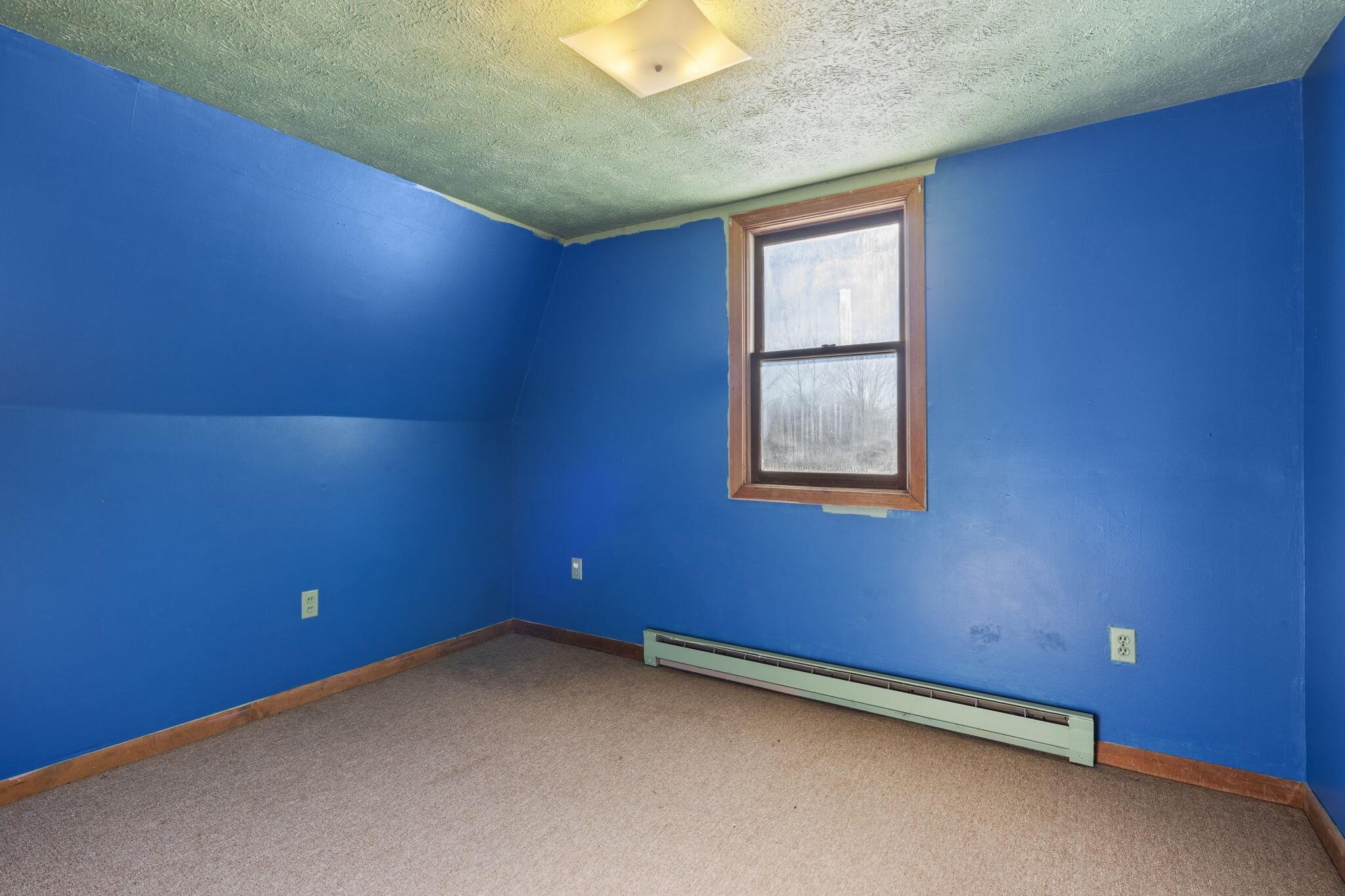 452 Ossipee Hill Road East Waterboro, ME 04030 - Photo 12 of 19 Room 4