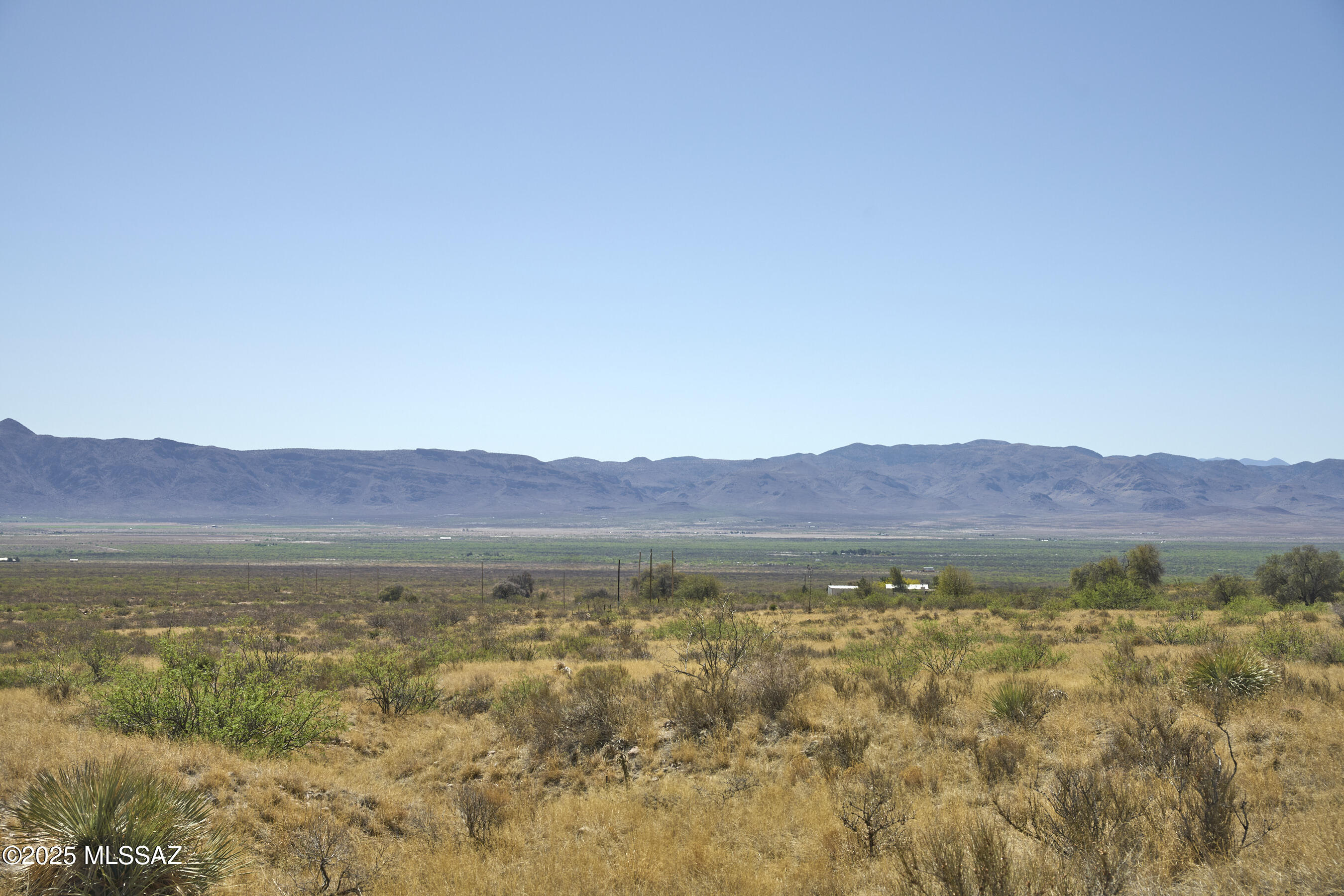 Tbd South Robin Road San Simon, AZ 85632 - Photo 8 of 15