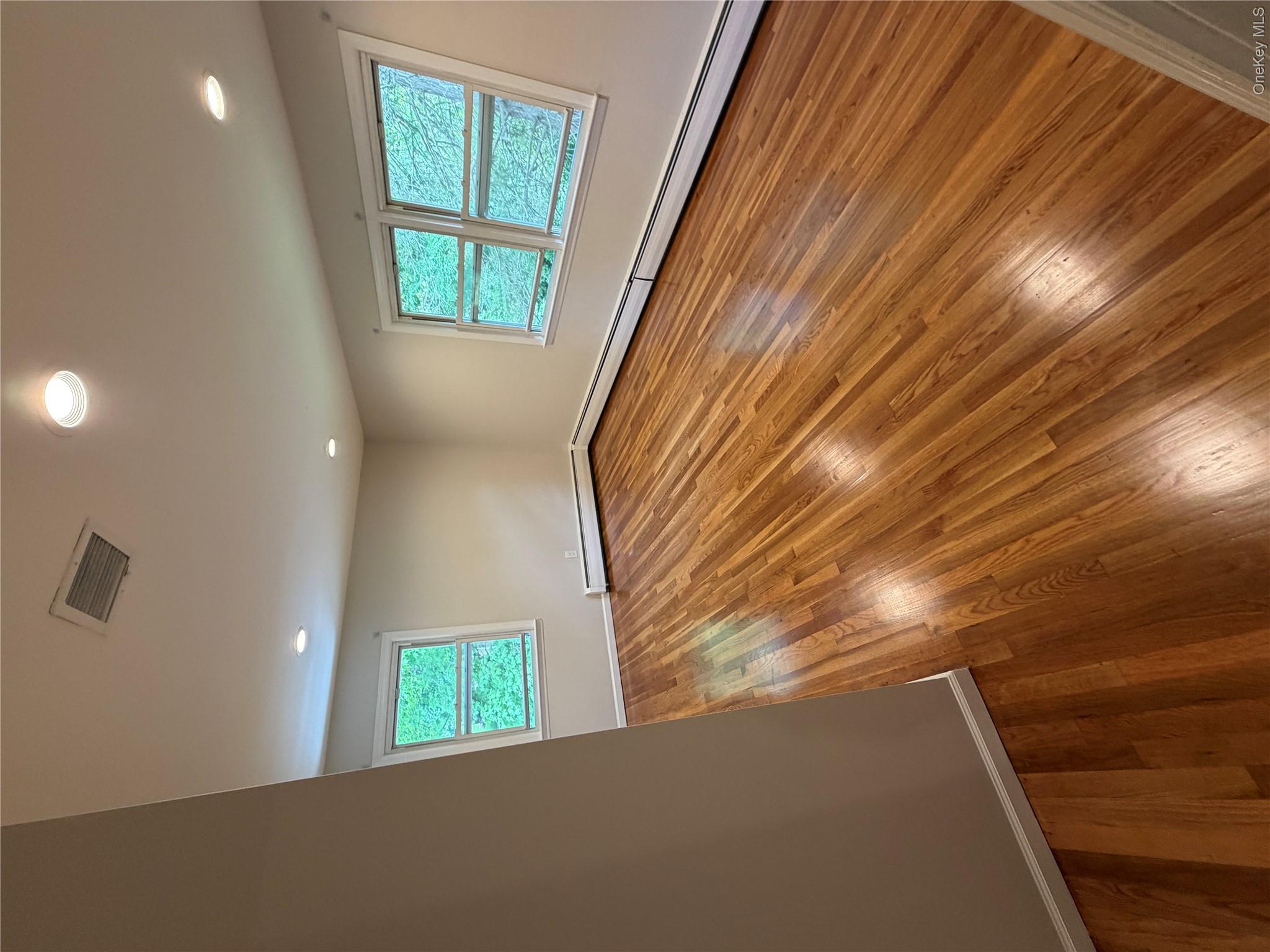 507 Millwood Road Chappaqua, NY 10514 - Photo 10 of 16