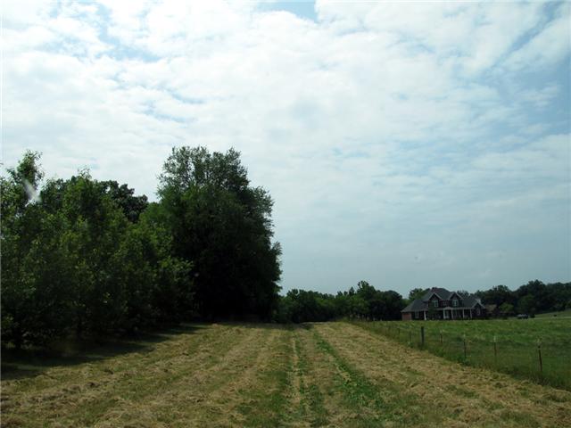 8291 Guthrie Road Cross Plains, TN 37049 - Photo 5 of 7