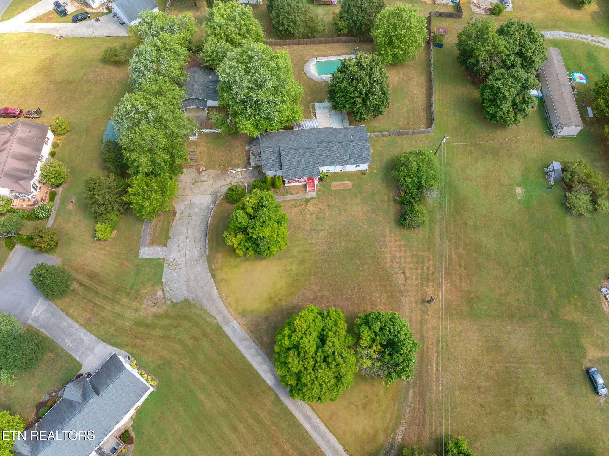 7701 Clapps Chapel Road Corryton, TN 37721 - Photo 1 of 51 11-web-or-mls-7701 Clapps Chapel Road-4