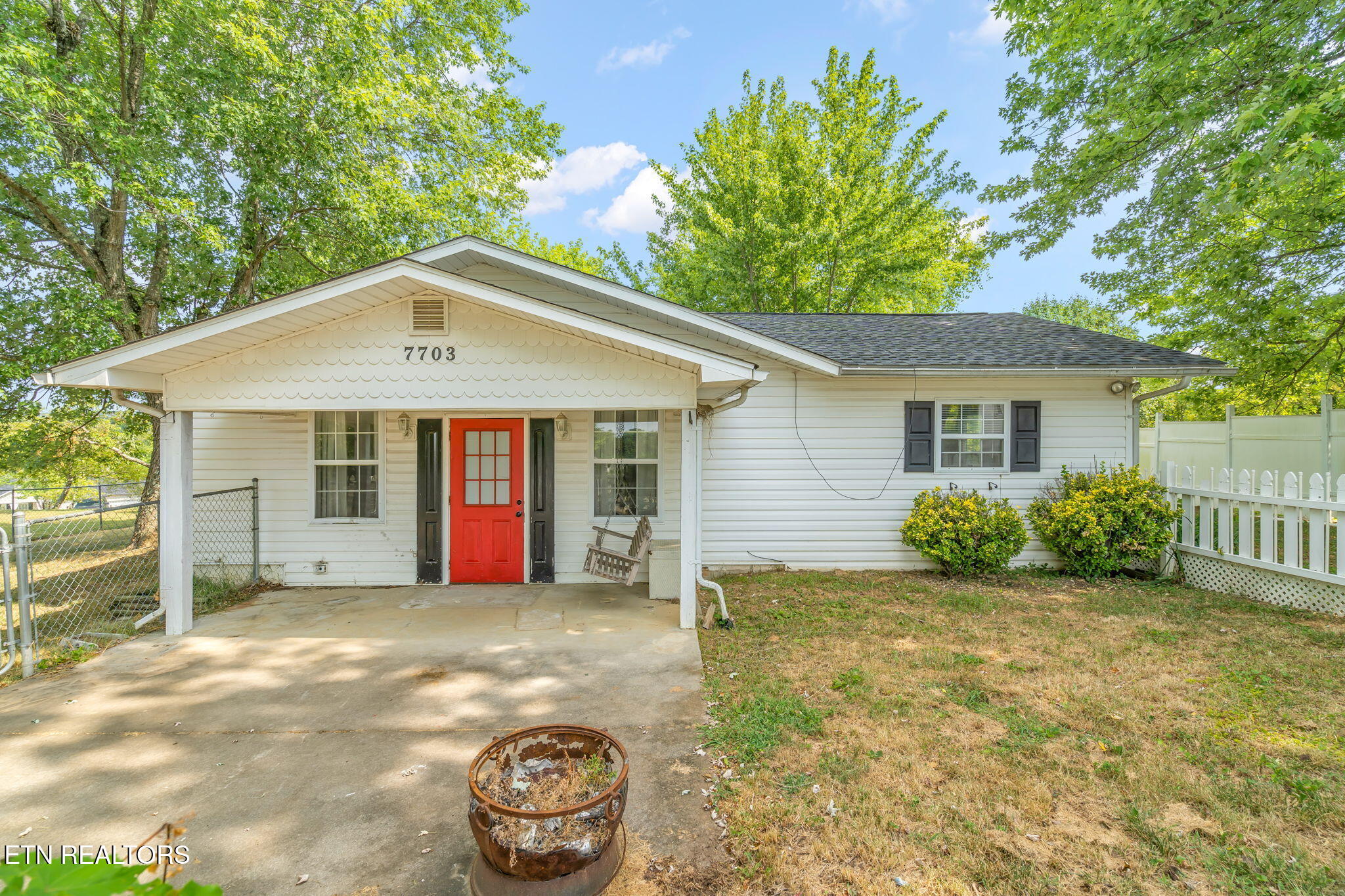 7701 Clapps Chapel Road Corryton, TN 37721 - Photo 38 of 51 73-web-or-mls-7701 Clapps Chapel Road-94